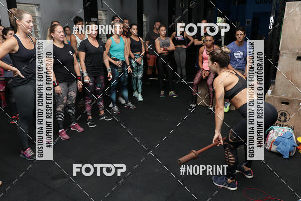 Buy your photos of the eventAniversario 3 ano Crossfit Treze on Fotop