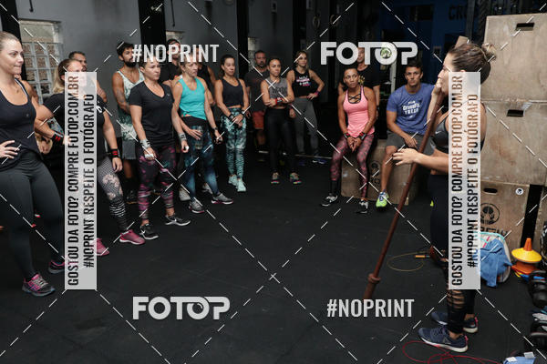 Buy your photos of the eventAniversario 3 ano Crossfit Treze on Fotop