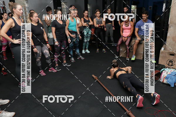 Buy your photos of the eventAniversario 3 ano Crossfit Treze on Fotop