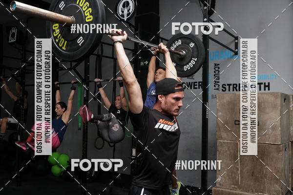 Buy your photos of the eventAniversario 3 ano Crossfit Treze on Fotop