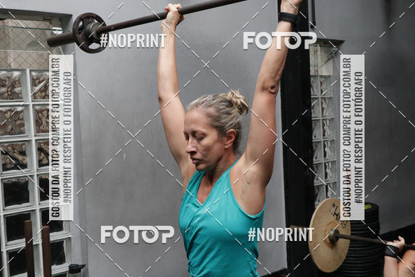 Buy your photos of the eventAniversario 3 ano Crossfit Treze on Fotop