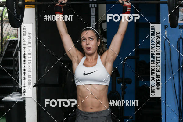 Buy your photos of the eventAniversario 3 ano Crossfit Treze on Fotop