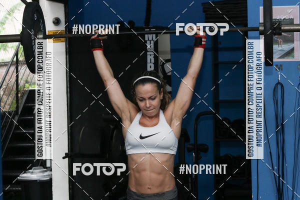 Buy your photos of the eventAniversario 3 ano Crossfit Treze on Fotop