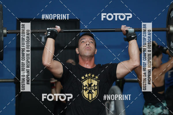 Buy your photos of the eventAniversario 3 ano Crossfit Treze on Fotop