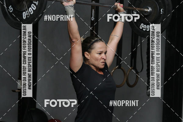 Buy your photos of the eventAniversario 3 ano Crossfit Treze on Fotop