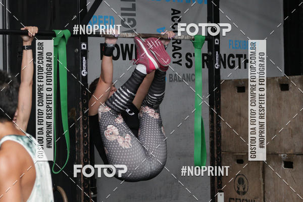 Buy your photos of the eventAniversario 3 ano Crossfit Treze on Fotop