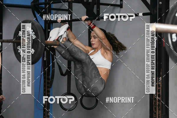 Buy your photos of the eventAniversario 3 ano Crossfit Treze on Fotop