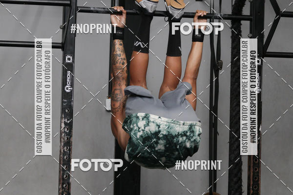 Buy your photos of the eventAniversario 3 ano Crossfit Treze on Fotop