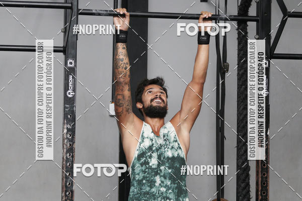 Buy your photos of the eventAniversario 3 ano Crossfit Treze on Fotop