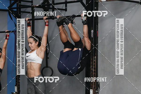 Buy your photos of the eventAniversario 3 ano Crossfit Treze on Fotop