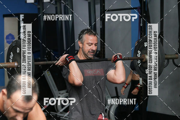 Buy your photos of the eventAniversario 3 ano Crossfit Treze on Fotop