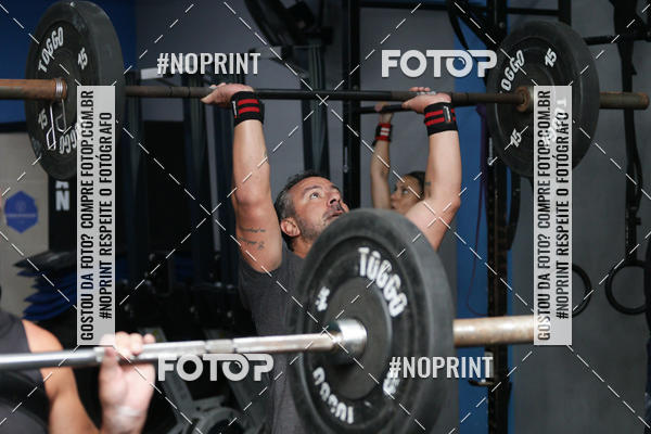 Buy your photos of the eventAniversario 3 ano Crossfit Treze on Fotop