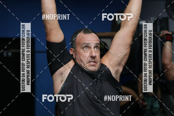 Buy your photos of the eventAniversario 3 ano Crossfit Treze on Fotop