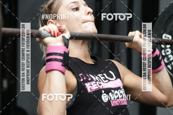 Buy your photos of the eventAniversario 3 ano Crossfit Treze on Fotop