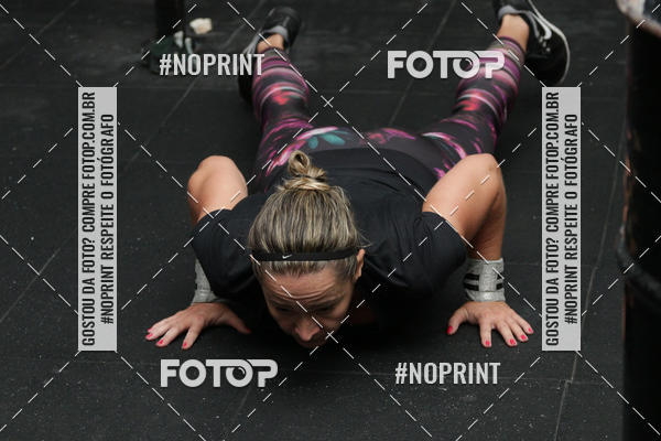 Buy your photos of the eventAniversario 3 ano Crossfit Treze on Fotop