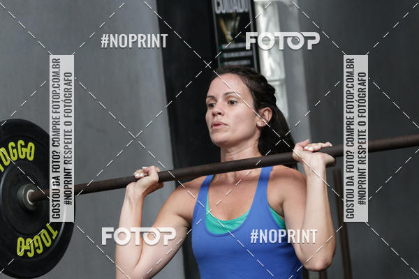 Buy your photos of the eventAniversario 3 ano Crossfit Treze on Fotop