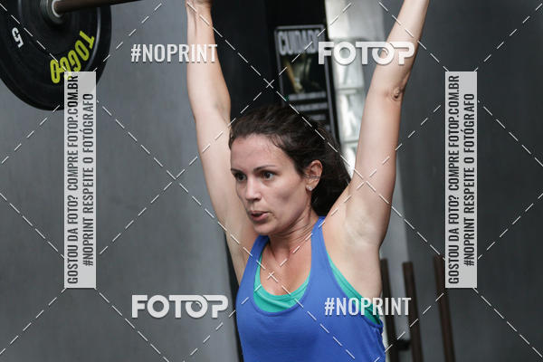 Buy your photos of the eventAniversario 3 ano Crossfit Treze on Fotop