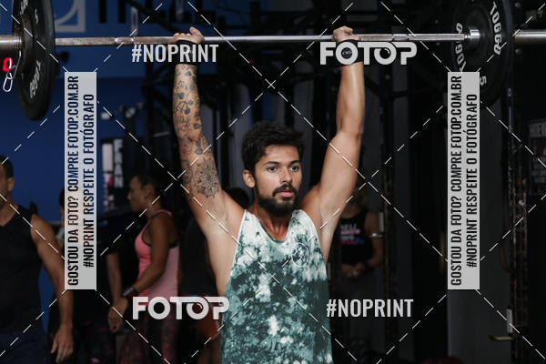 Buy your photos of the eventAniversario 3 ano Crossfit Treze on Fotop