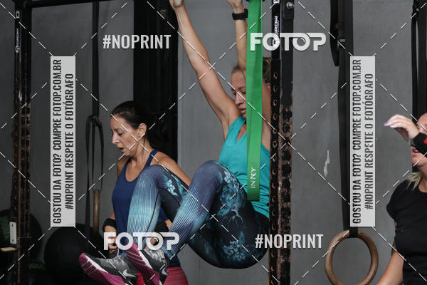 Buy your photos of the eventAniversario 3 ano Crossfit Treze on Fotop