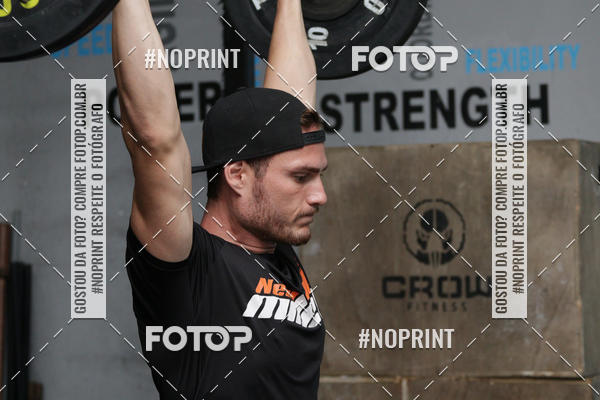 Buy your photos of the eventAniversario 3 ano Crossfit Treze on Fotop