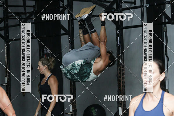 Buy your photos of the eventAniversario 3 ano Crossfit Treze on Fotop