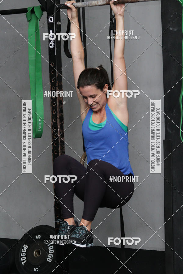 Buy your photos of the eventAniversario 3 ano Crossfit Treze on Fotop