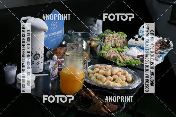 Buy your photos of the eventAniversario 3 ano Crossfit Treze on Fotop