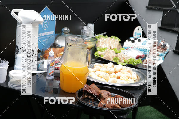 Buy your photos of the eventAniversario 3 ano Crossfit Treze on Fotop