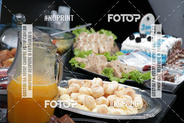 Buy your photos of the eventAniversario 3 ano Crossfit Treze on Fotop