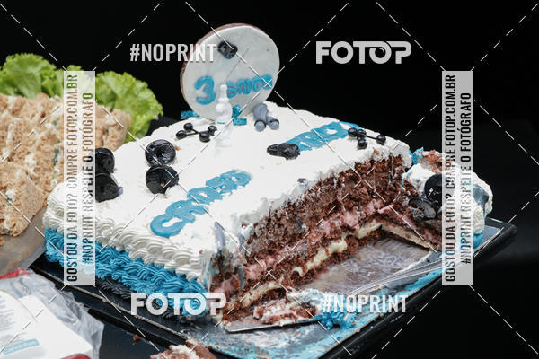 Buy your photos of the eventAniversario 3 ano Crossfit Treze on Fotop