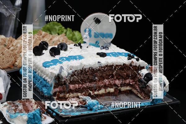 Buy your photos of the eventAniversario 3 ano Crossfit Treze on Fotop