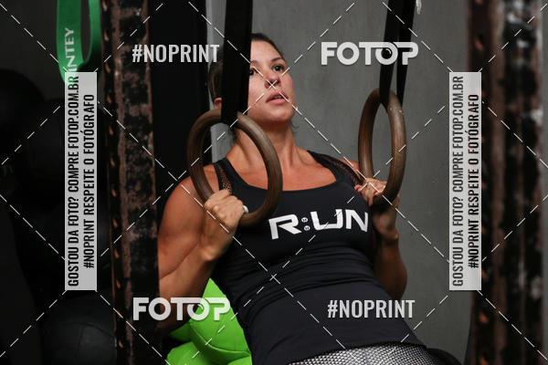 Buy your photos of the eventAniversario 3 ano Crossfit Treze on Fotop