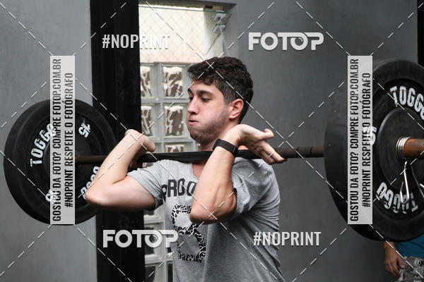 Buy your photos of the eventAniversario 3 ano Crossfit Treze on Fotop