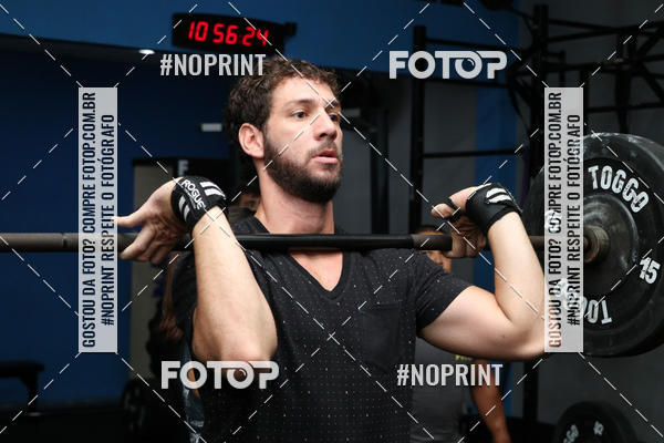 Buy your photos of the eventAniversario 3 ano Crossfit Treze on Fotop