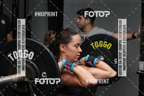 Buy your photos of the eventAniversario 3 ano Crossfit Treze on Fotop