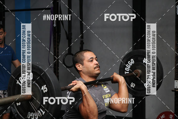 Buy your photos of the eventAniversario 3 ano Crossfit Treze on Fotop
