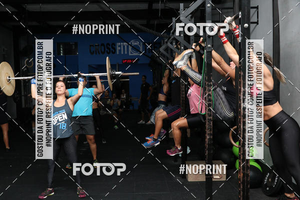 Buy your photos of the eventAniversario 3 ano Crossfit Treze on Fotop