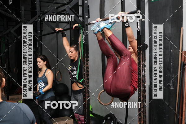 Buy your photos of the eventAniversario 3 ano Crossfit Treze on Fotop