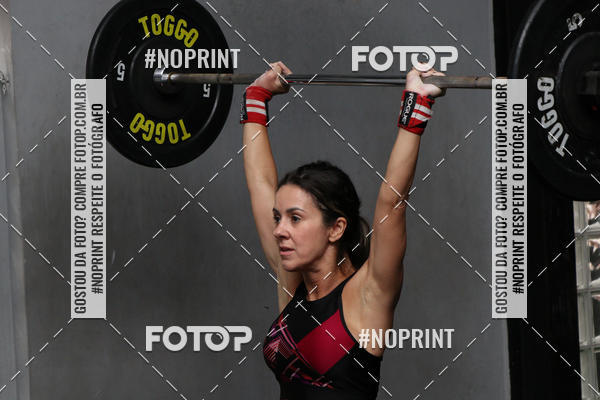 Buy your photos of the eventAniversario 3 ano Crossfit Treze on Fotop