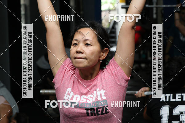 Buy your photos of the eventAniversario 3 ano Crossfit Treze on Fotop