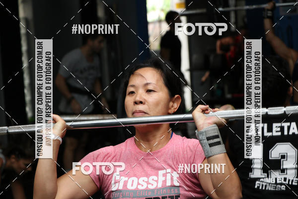 Buy your photos of the eventAniversario 3 ano Crossfit Treze on Fotop