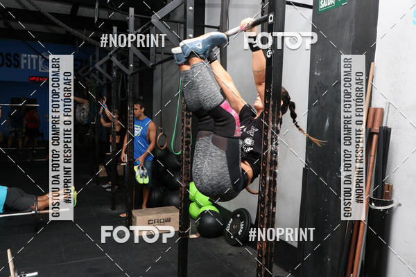 Buy your photos of the eventAniversario 3 ano Crossfit Treze on Fotop