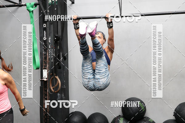 Buy your photos of the eventAniversario 3 ano Crossfit Treze on Fotop