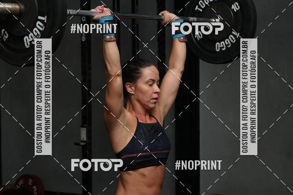 Buy your photos of the eventAniversario 3 ano Crossfit Treze on Fotop