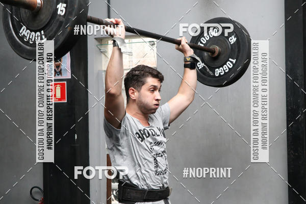 Buy your photos of the eventAniversario 3 ano Crossfit Treze on Fotop