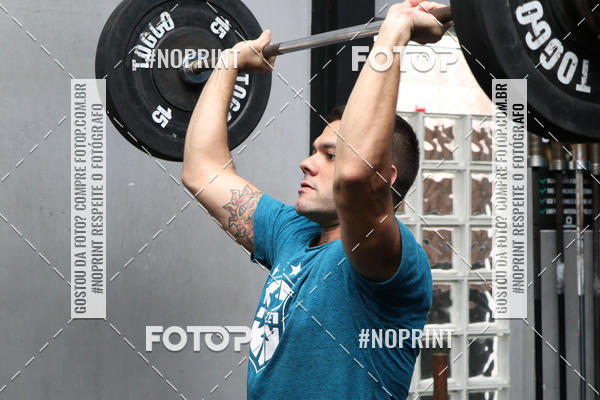 Buy your photos of the eventAniversario 3 ano Crossfit Treze on Fotop