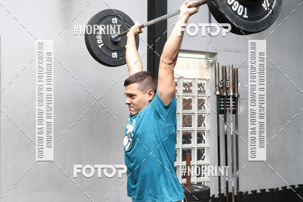 Buy your photos of the eventAniversario 3 ano Crossfit Treze on Fotop