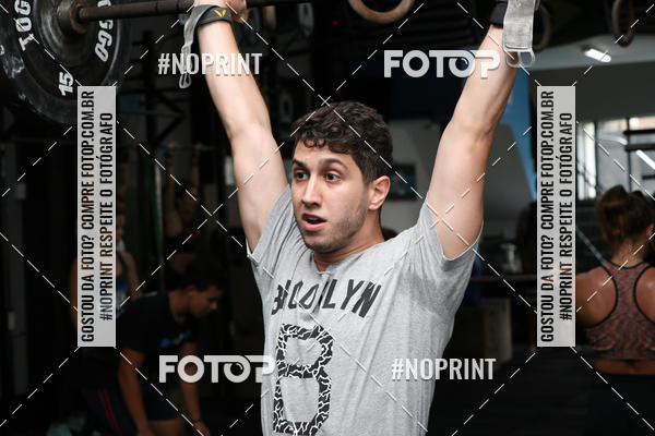 Buy your photos of the eventAniversario 3 ano Crossfit Treze on Fotop