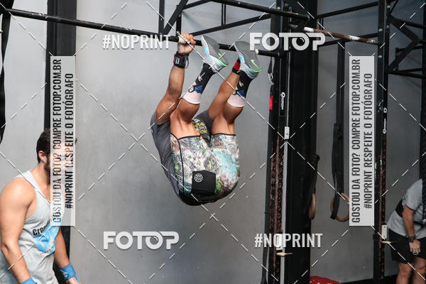 Buy your photos of the eventAniversario 3 ano Crossfit Treze on Fotop