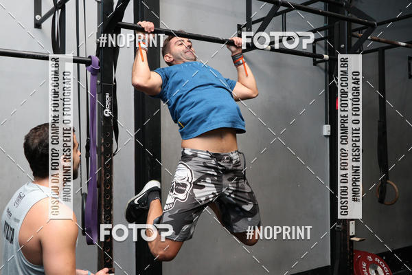 Buy your photos of the eventAniversario 3 ano Crossfit Treze on Fotop
